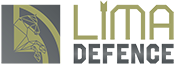 Lima Defence